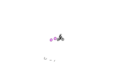 Daily auto/hold up #6