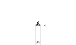 Down