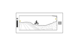 FRHD Phone