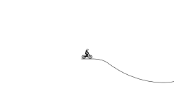 jumps
