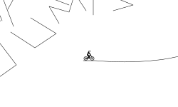 Gap Jumps