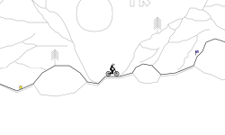 TrailHead
