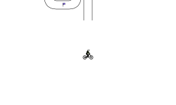 what tube