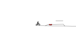 tube trial 1# (easy)