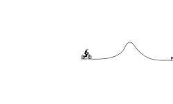 long trail