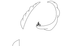 Cloud MLG