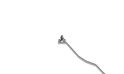 Downhill