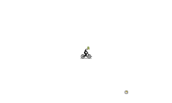 Small fall