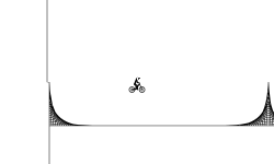 easy ramps