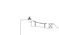 Desert Run 3 (the last track)