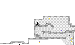 Brick Dungeon [|] (READ DESC)