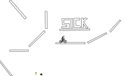 Sick ( Read Desc)