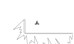 How's This?