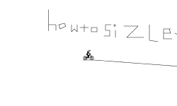sizle