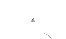 Huge loop 2