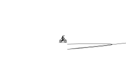 BMX TROLL