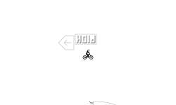 hold ⬅