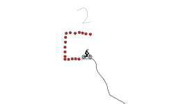 Special Downhill 2