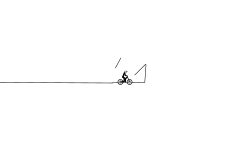 jump till you die