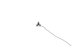 car racing