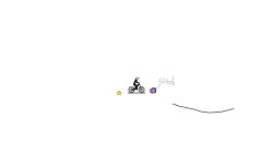 Invisible driver