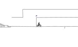 Escape