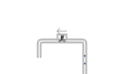 blob escape 2