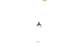 Down Up Auto