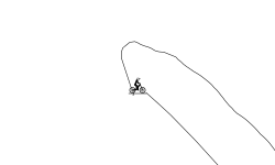 Downhill 20