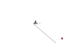 jump boost