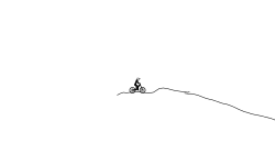 Longest Hill Ever