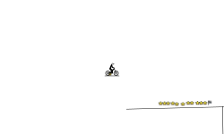 it a hardist one on this game