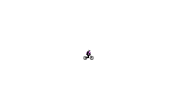 Small Trial