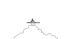 detailed jumps