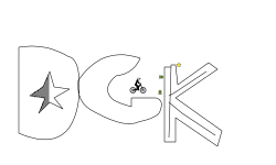 DGK