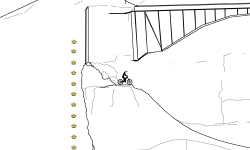 ---FREERIDE EPIC---