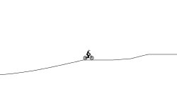 Just another track