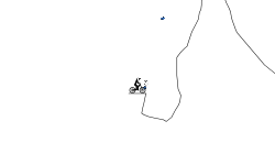 Hillclimb