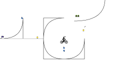 Circular