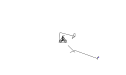 heli help down hill