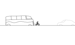 Broken Highway