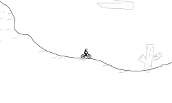 Off Road Rider