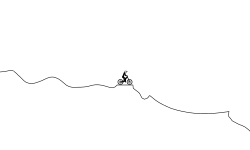 MTB 4 LIFE