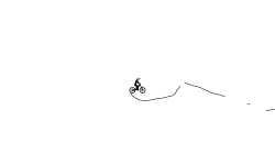 Brush