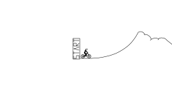 Not Wheelie