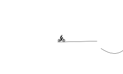 Jump