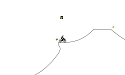 Truck Race