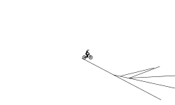 Wheelie