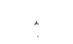 First Track : Mountain
