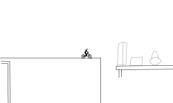 The Giant World V.2